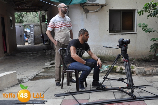 aljazeera assdeqa2 (9).JPG